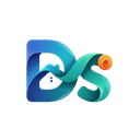 Lead Orchestra core logo